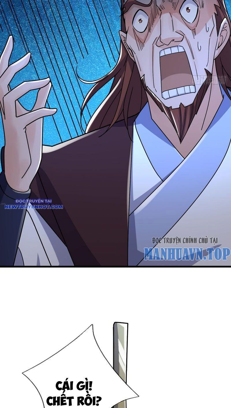 Ngủ Say Vạn Cổ Xuất Thế Quét Ngang Chư Thiên [Chap 1-107]