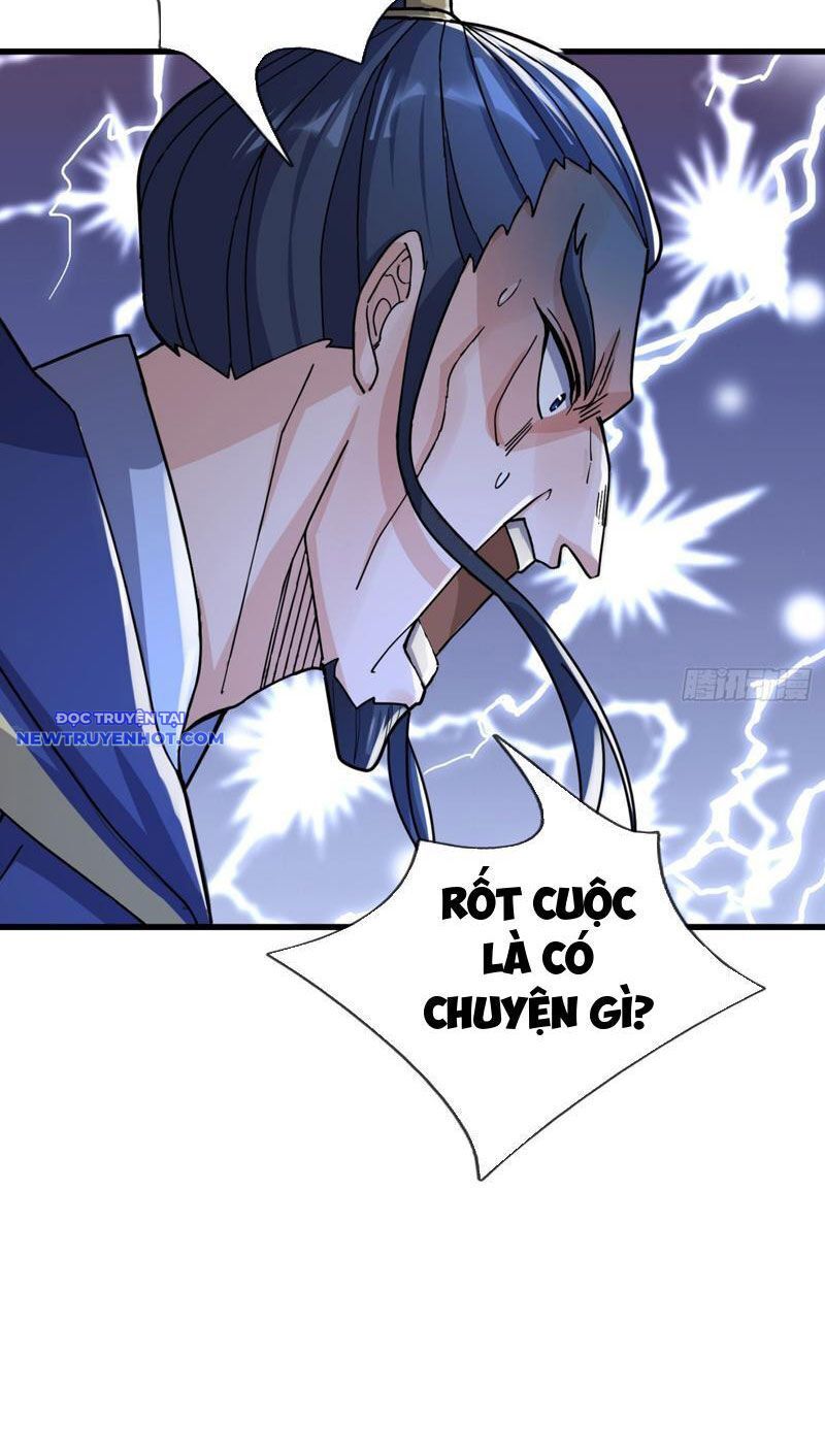 Ngủ Say Vạn Cổ Xuất Thế Quét Ngang Chư Thiên [Chap 1-107]