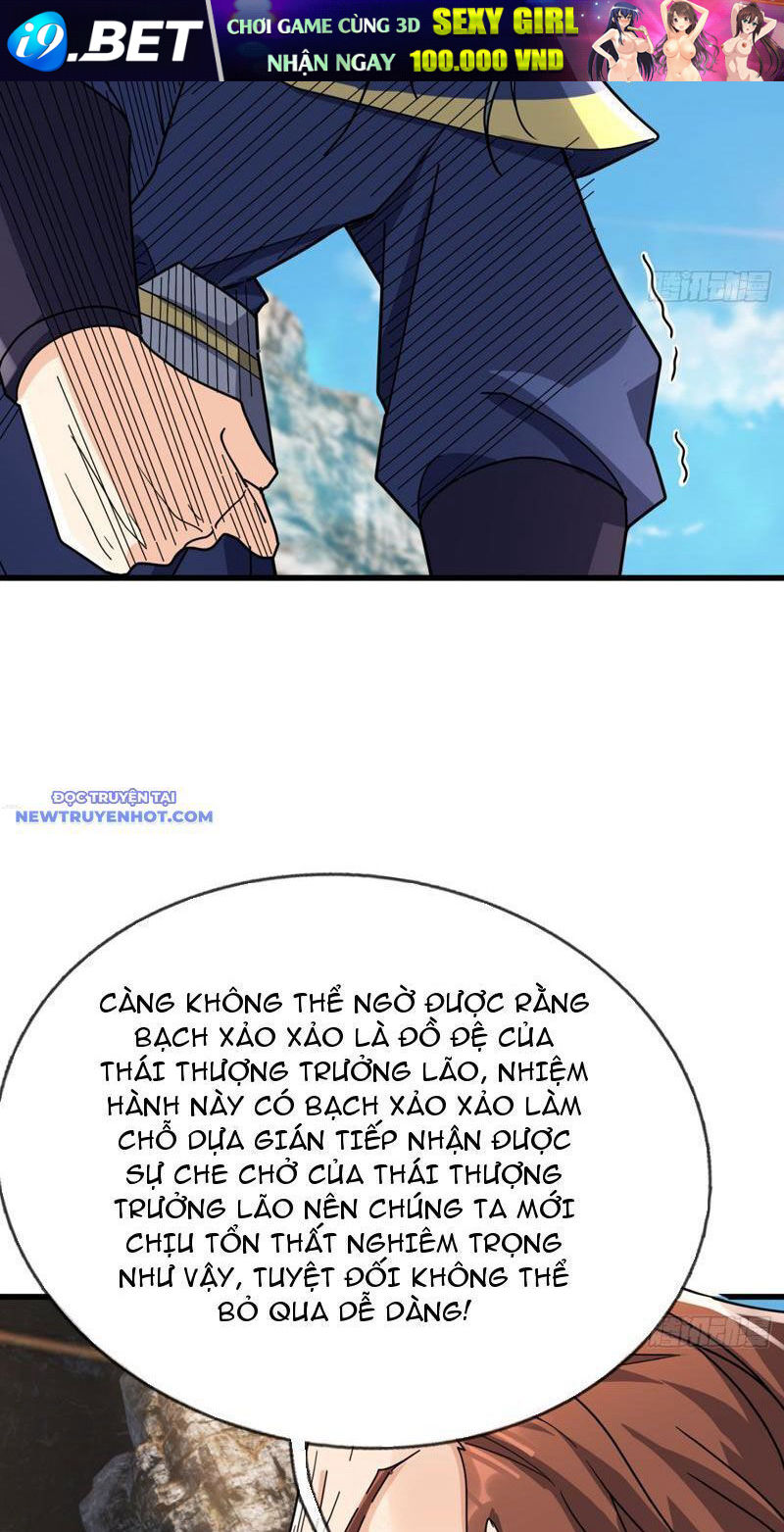 Ngủ Say Vạn Cổ Xuất Thế Quét Ngang Chư Thiên [Chap 1-107]