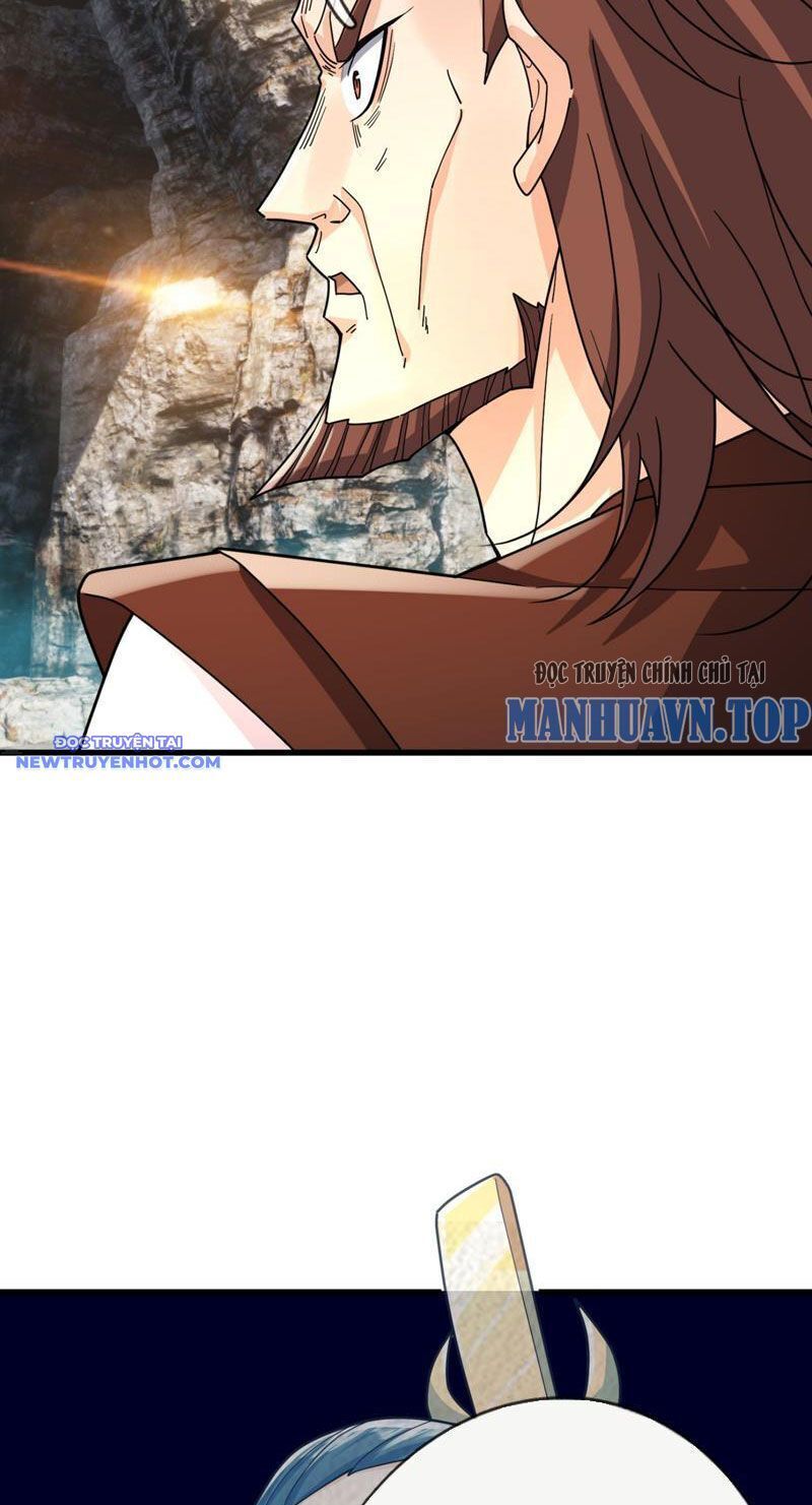 Ngủ Say Vạn Cổ Xuất Thế Quét Ngang Chư Thiên [Chap 1-107]