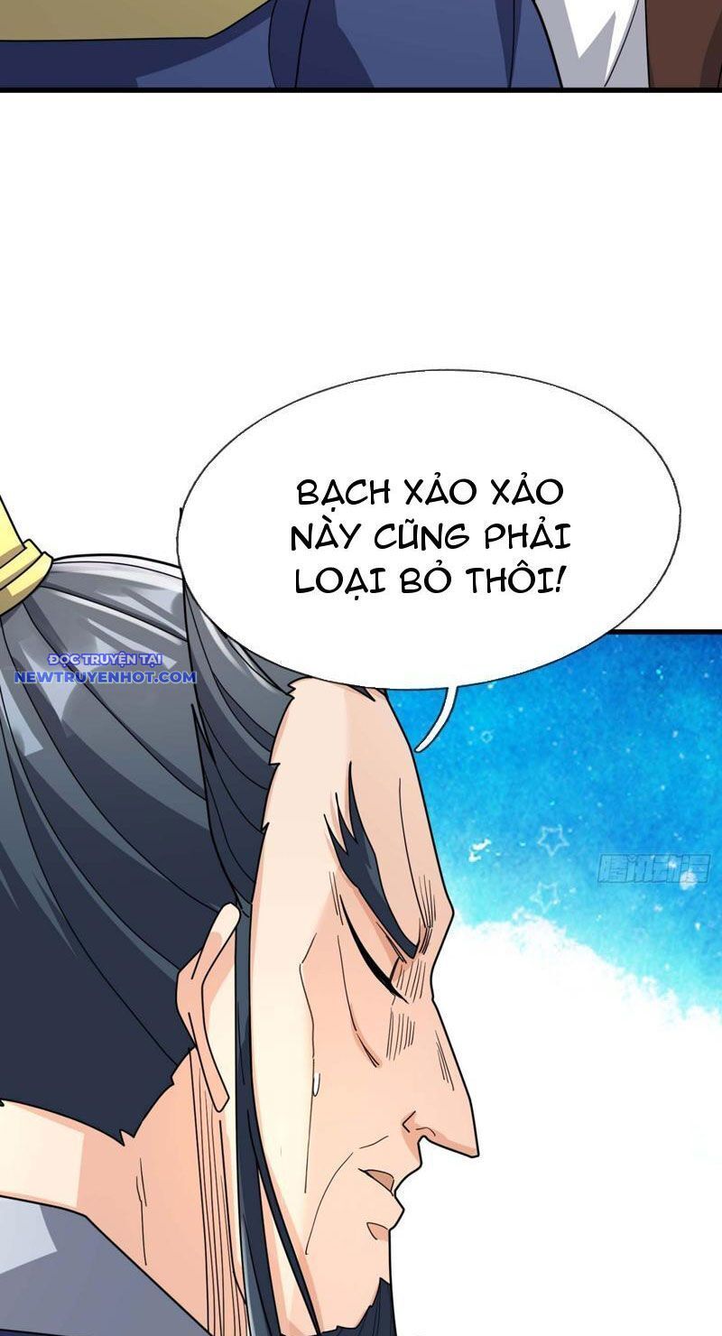 Ngủ Say Vạn Cổ Xuất Thế Quét Ngang Chư Thiên [Chap 1-107]