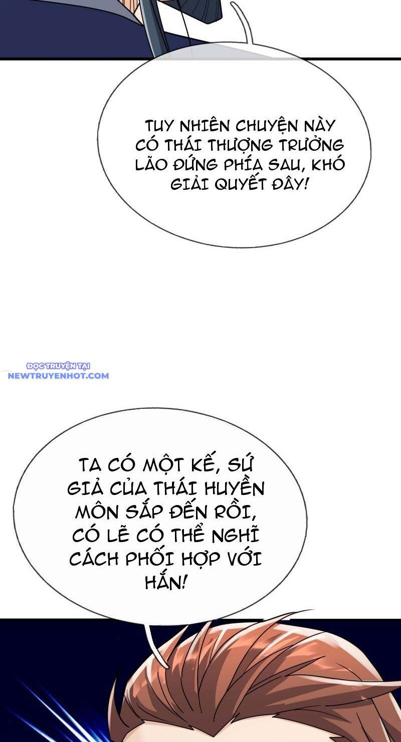 Ngủ Say Vạn Cổ Xuất Thế Quét Ngang Chư Thiên [Chap 1-107]