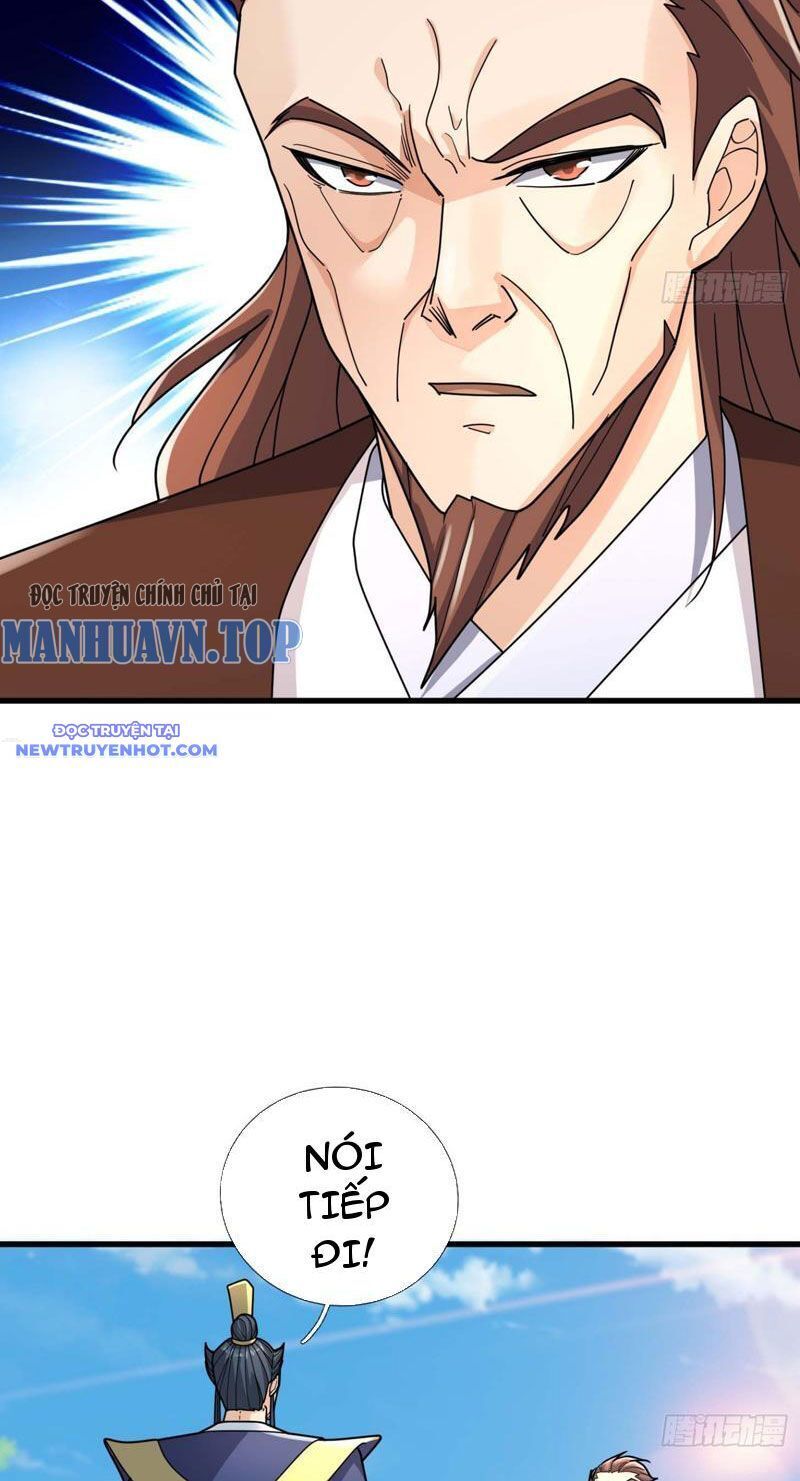 Ngủ Say Vạn Cổ Xuất Thế Quét Ngang Chư Thiên [Chap 1-107]