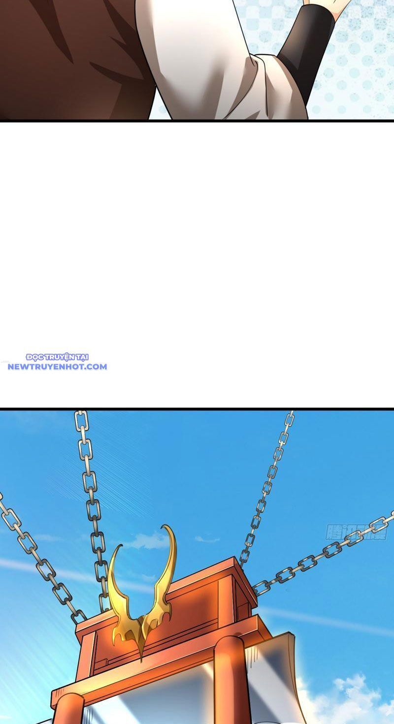 Ngủ Say Vạn Cổ Xuất Thế Quét Ngang Chư Thiên [Chap 1-107]