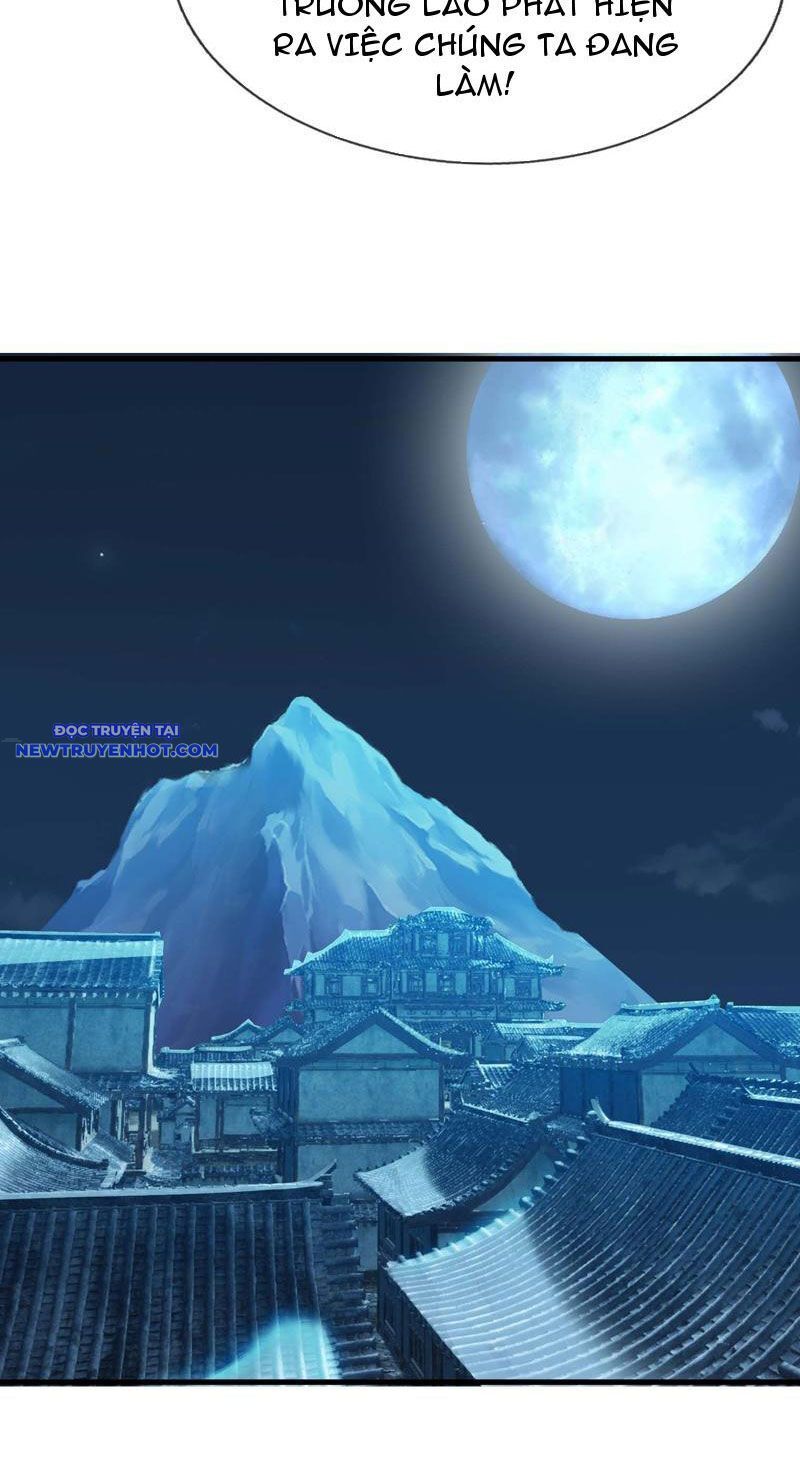Ngủ Say Vạn Cổ Xuất Thế Quét Ngang Chư Thiên [Chap 1-107]
