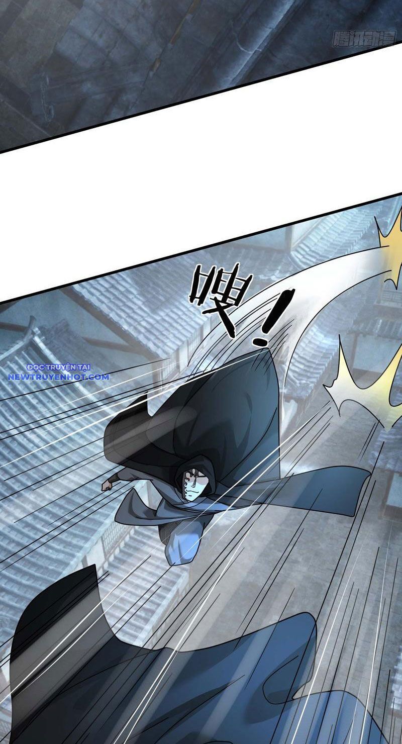 Ngủ Say Vạn Cổ Xuất Thế Quét Ngang Chư Thiên [Chap 1-107]