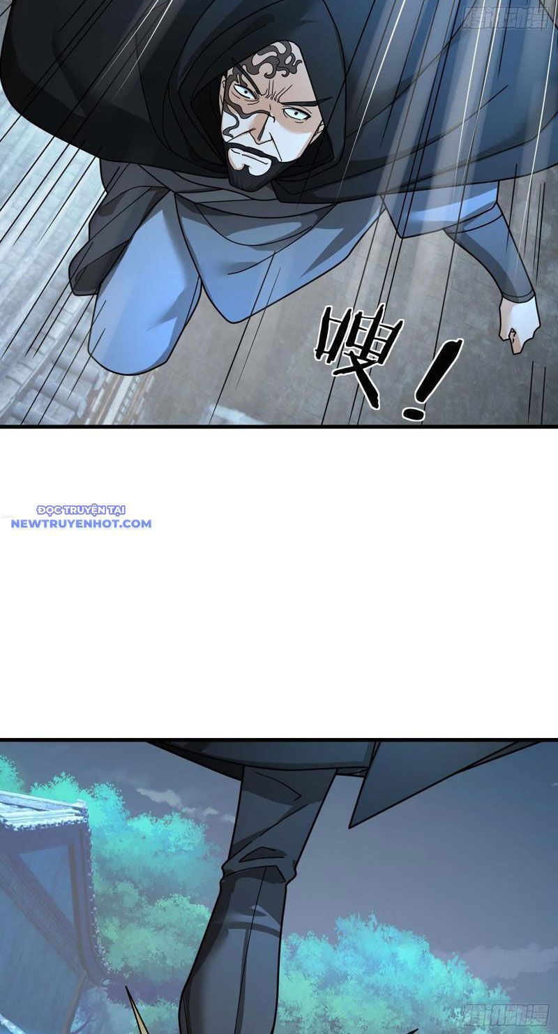Ngủ Say Vạn Cổ Xuất Thế Quét Ngang Chư Thiên [Chap 1-107]