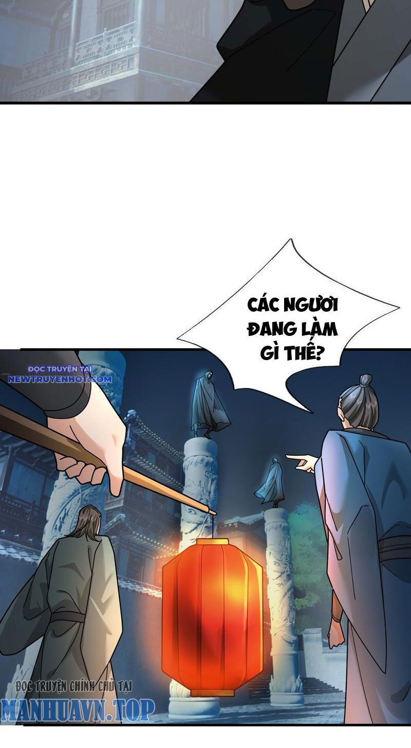 Ngủ Say Vạn Cổ Xuất Thế Quét Ngang Chư Thiên [Chap 1-107]
