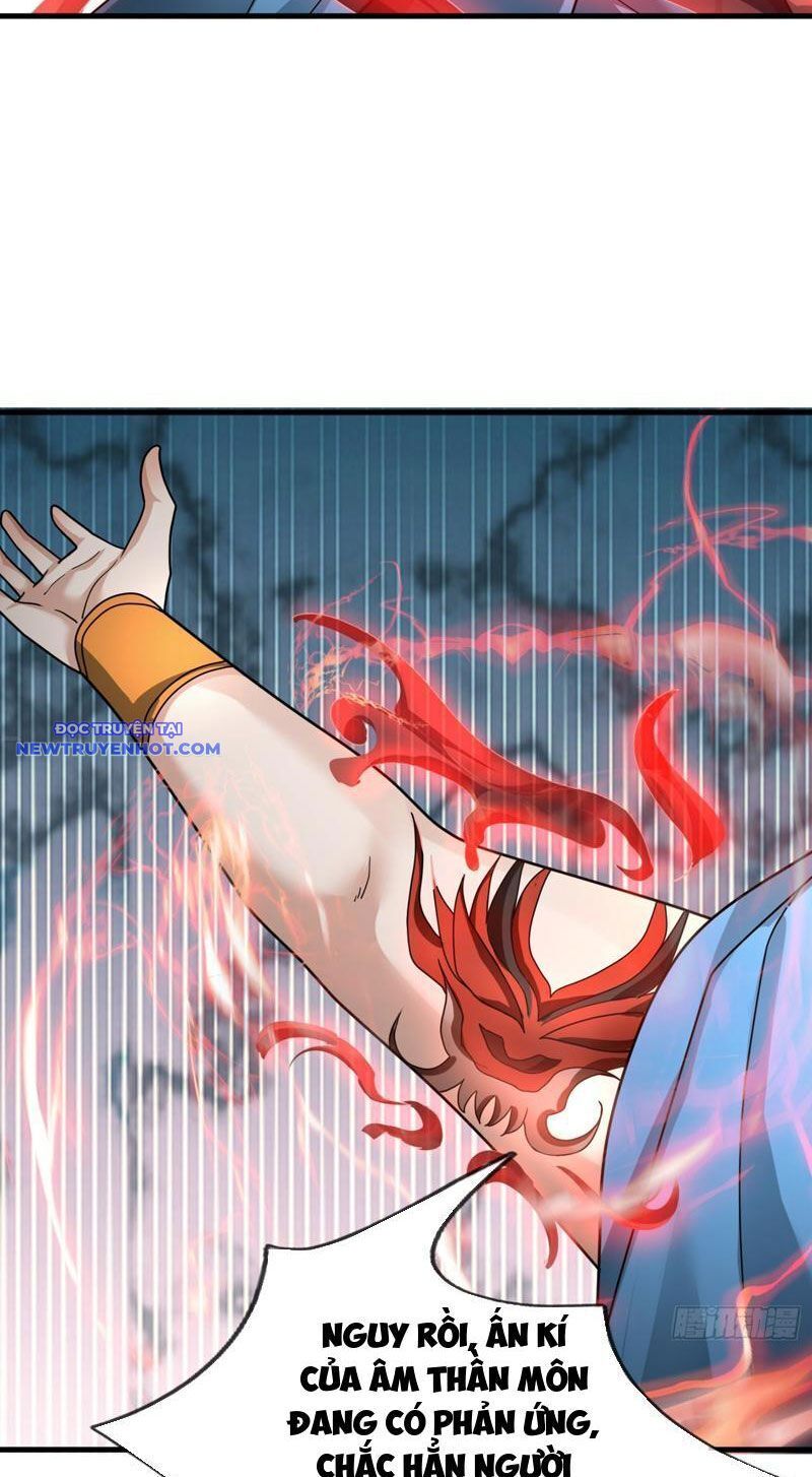 Ngủ Say Vạn Cổ Xuất Thế Quét Ngang Chư Thiên [Chap 1-107]