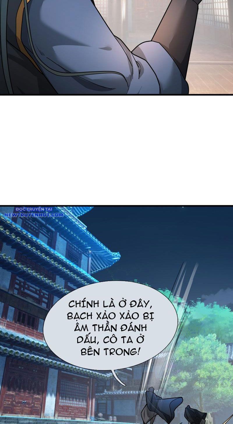 Ngủ Say Vạn Cổ Xuất Thế Quét Ngang Chư Thiên [Chap 1-107]
