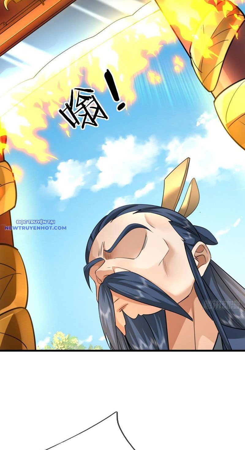 Ngủ Say Vạn Cổ Xuất Thế Quét Ngang Chư Thiên [Chap 1-107]