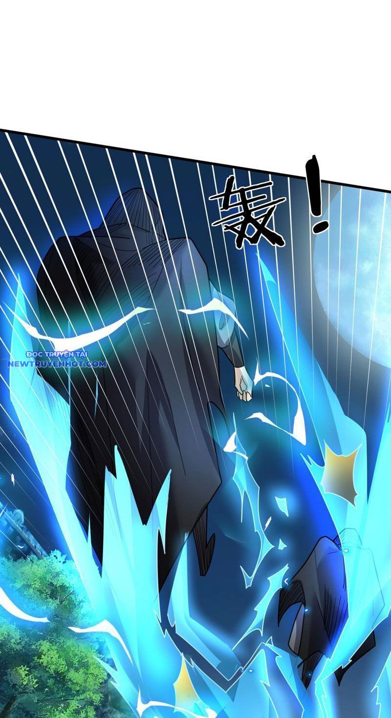 Ngủ Say Vạn Cổ Xuất Thế Quét Ngang Chư Thiên [Chap 1-107]