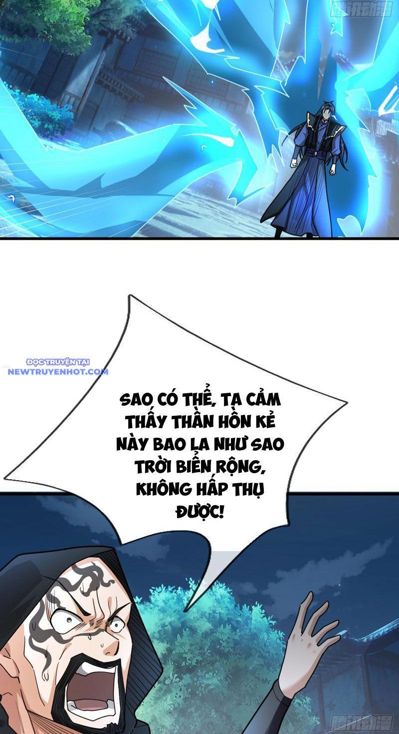 Ngủ Say Vạn Cổ Xuất Thế Quét Ngang Chư Thiên [Chap 1-107]