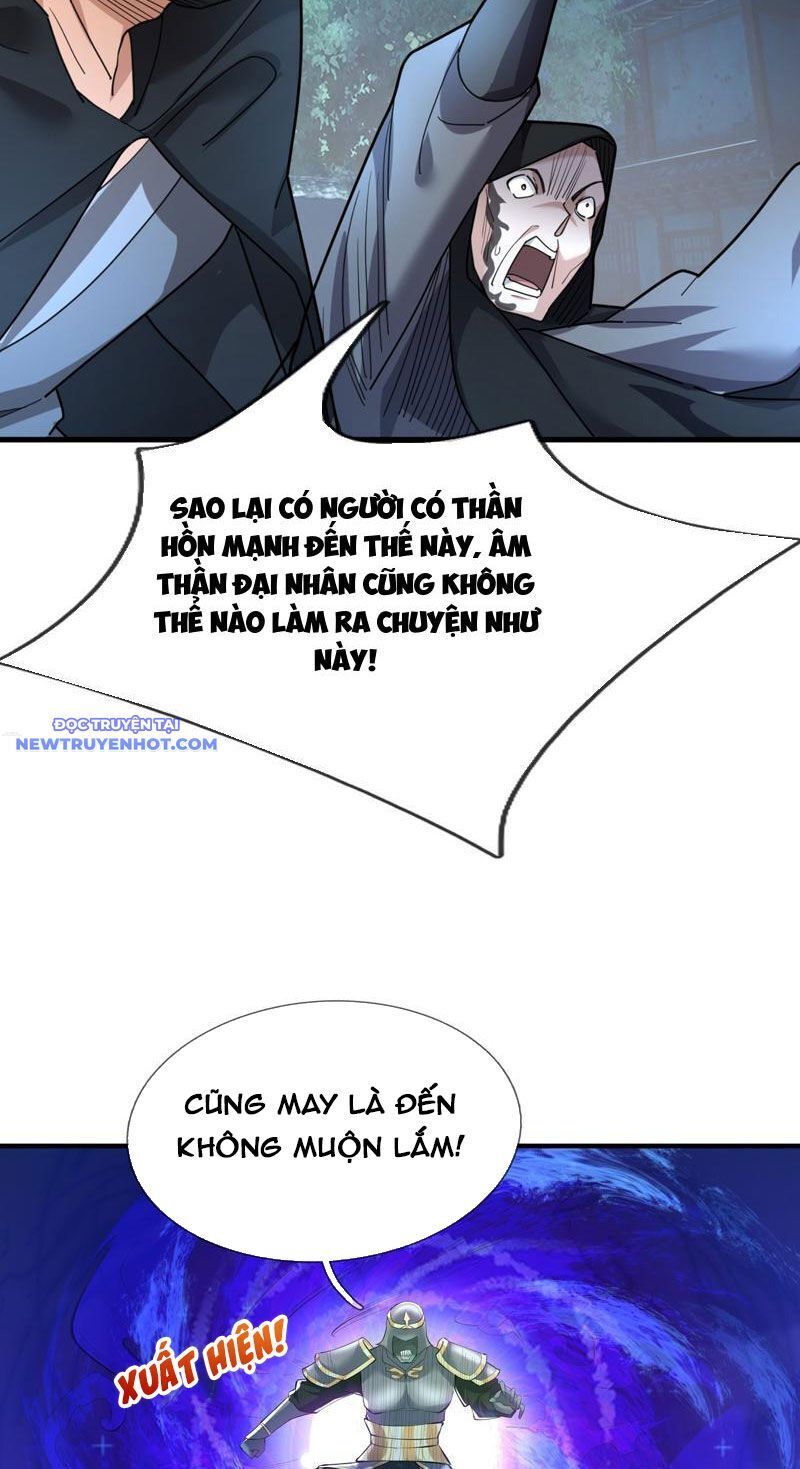 Ngủ Say Vạn Cổ Xuất Thế Quét Ngang Chư Thiên [Chap 1-107]