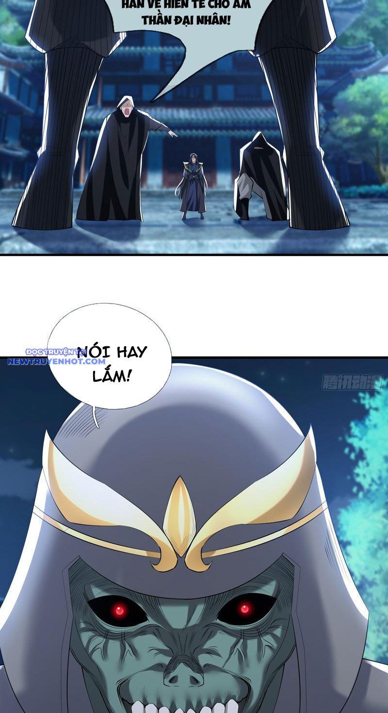 Ngủ Say Vạn Cổ Xuất Thế Quét Ngang Chư Thiên [Chap 1-107]