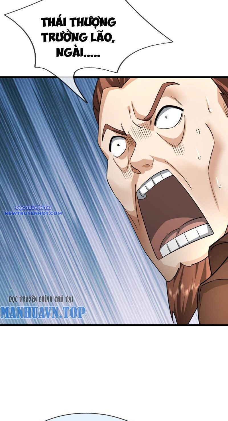 Ngủ Say Vạn Cổ Xuất Thế Quét Ngang Chư Thiên [Chap 1-107]