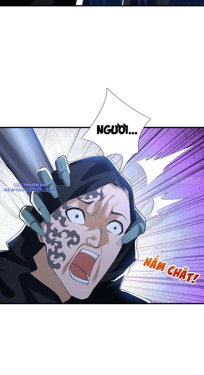 Ngủ Say Vạn Cổ Xuất Thế Quét Ngang Chư Thiên [Chap 1-107]