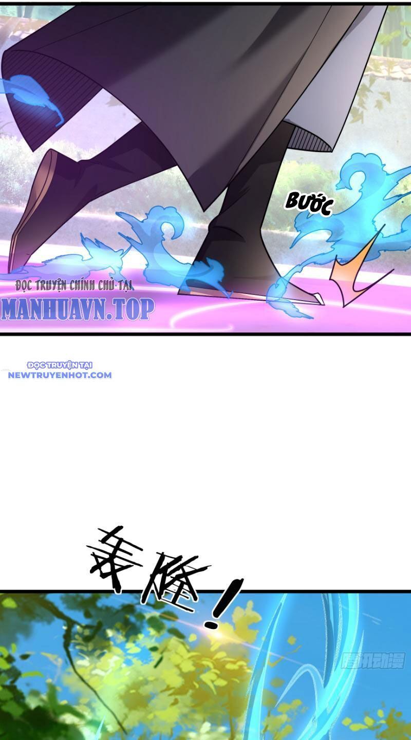 Ngủ Say Vạn Cổ Xuất Thế Quét Ngang Chư Thiên [Chap 1-107]