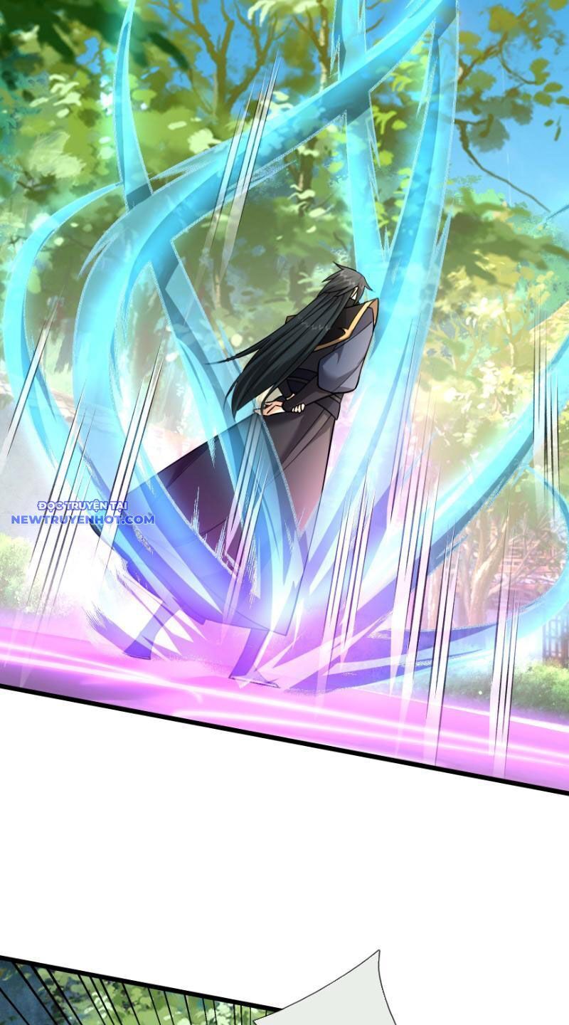 Ngủ Say Vạn Cổ Xuất Thế Quét Ngang Chư Thiên [Chap 1-107]