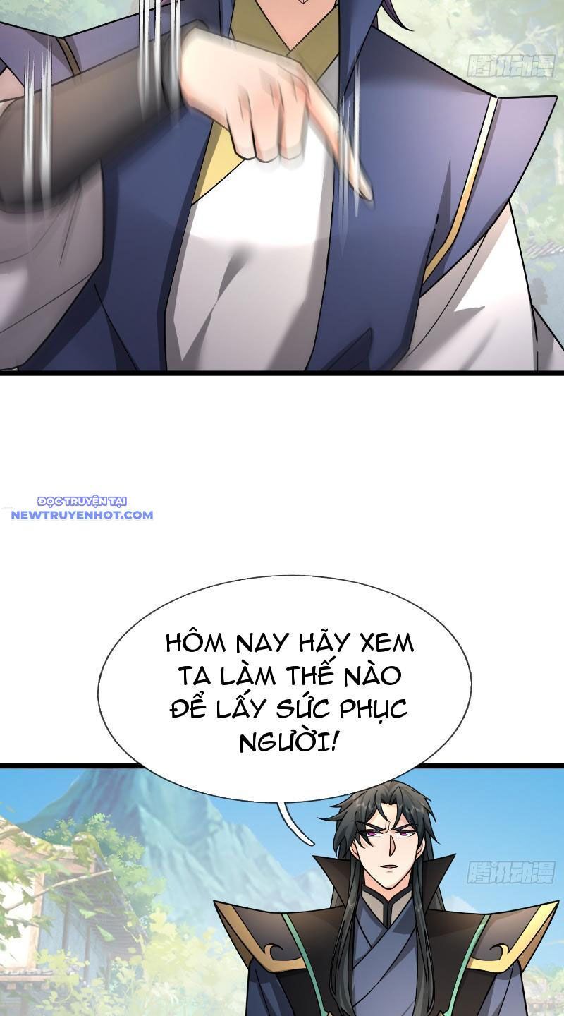 Ngủ Say Vạn Cổ Xuất Thế Quét Ngang Chư Thiên [Chap 1-107]