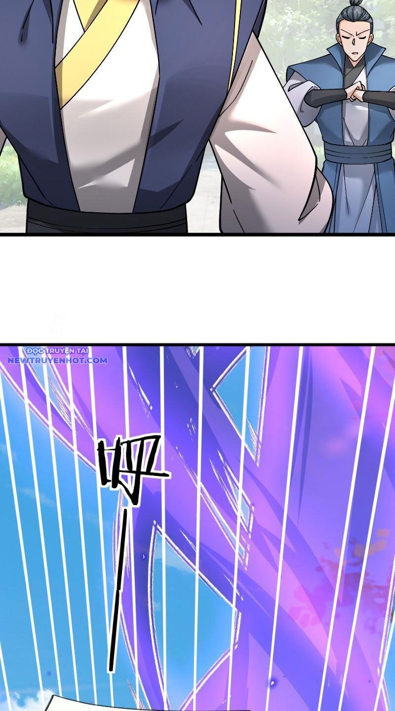 Ngủ Say Vạn Cổ Xuất Thế Quét Ngang Chư Thiên [Chap 1-107]