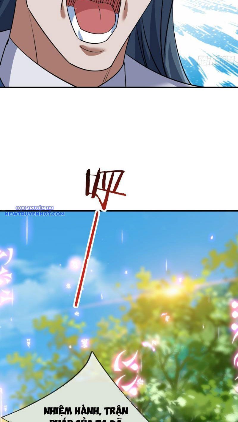 Ngủ Say Vạn Cổ Xuất Thế Quét Ngang Chư Thiên [Chap 1-107]