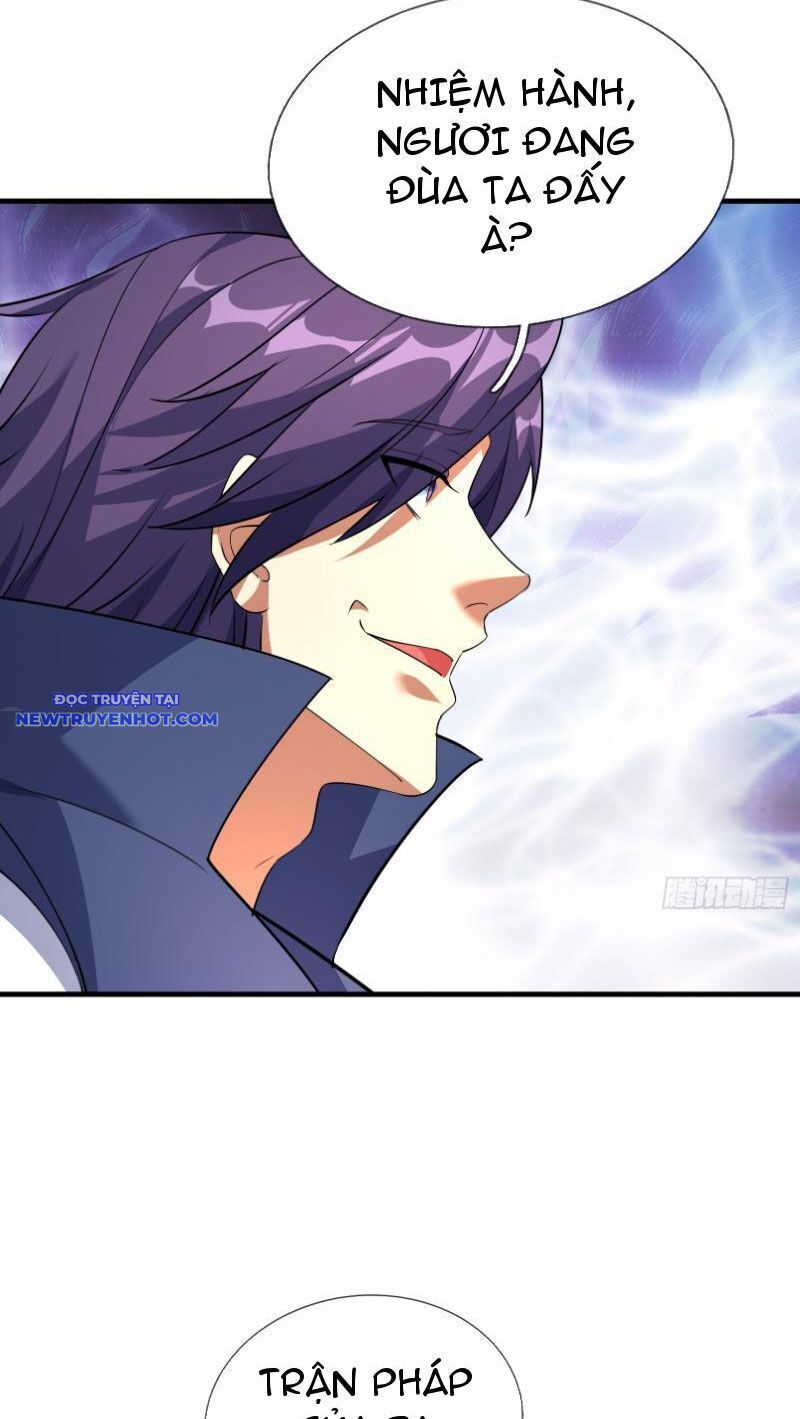Ngủ Say Vạn Cổ Xuất Thế Quét Ngang Chư Thiên [Chap 1-107]