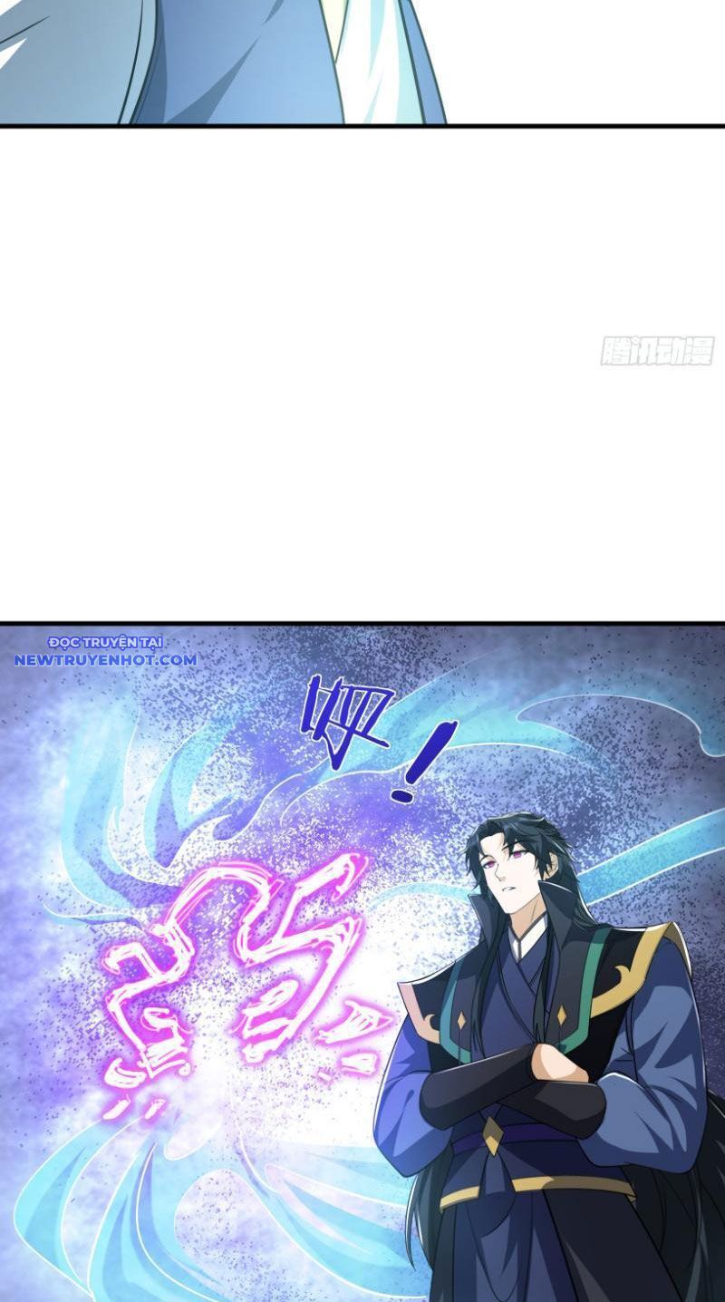 Ngủ Say Vạn Cổ Xuất Thế Quét Ngang Chư Thiên [Chap 1-107]