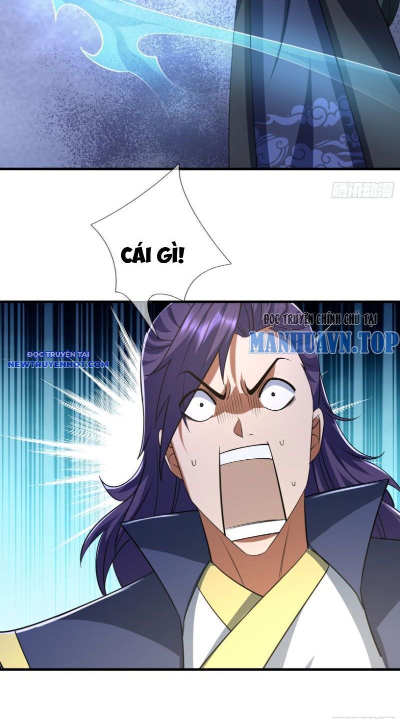 Ngủ Say Vạn Cổ Xuất Thế Quét Ngang Chư Thiên [Chap 1-107]