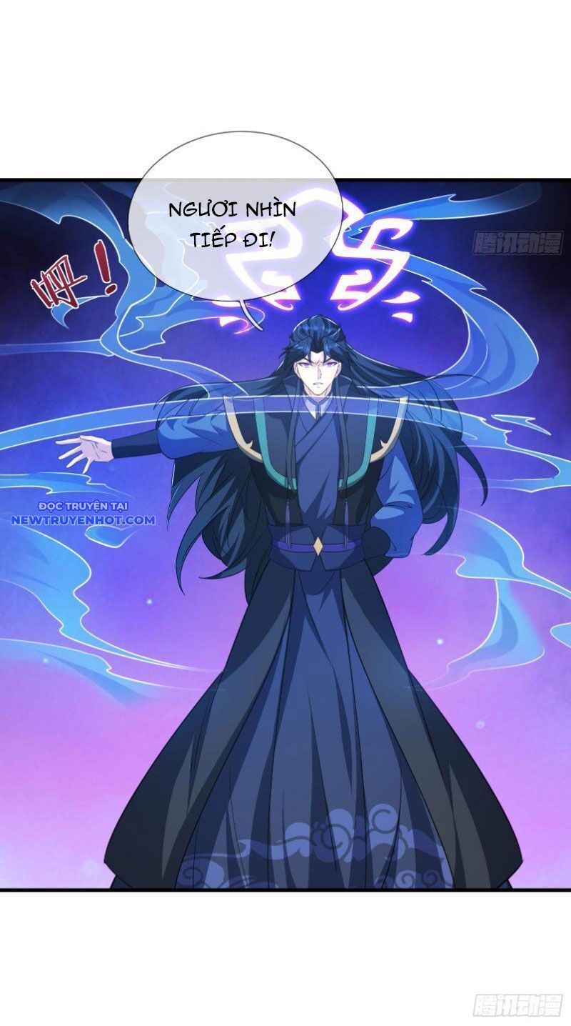 Ngủ Say Vạn Cổ Xuất Thế Quét Ngang Chư Thiên [Chap 1-107]