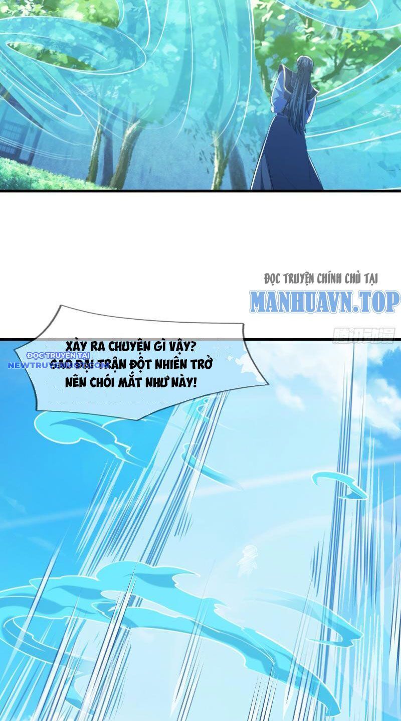 Ngủ Say Vạn Cổ Xuất Thế Quét Ngang Chư Thiên [Chap 1-107]