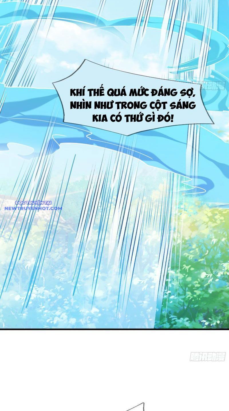 Ngủ Say Vạn Cổ Xuất Thế Quét Ngang Chư Thiên [Chap 1-107]