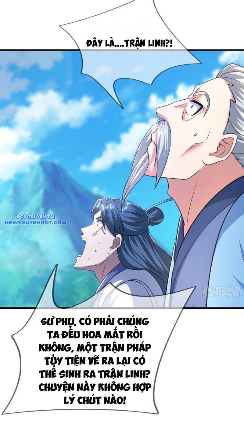 Ngủ Say Vạn Cổ Xuất Thế Quét Ngang Chư Thiên [Chap 1-107]