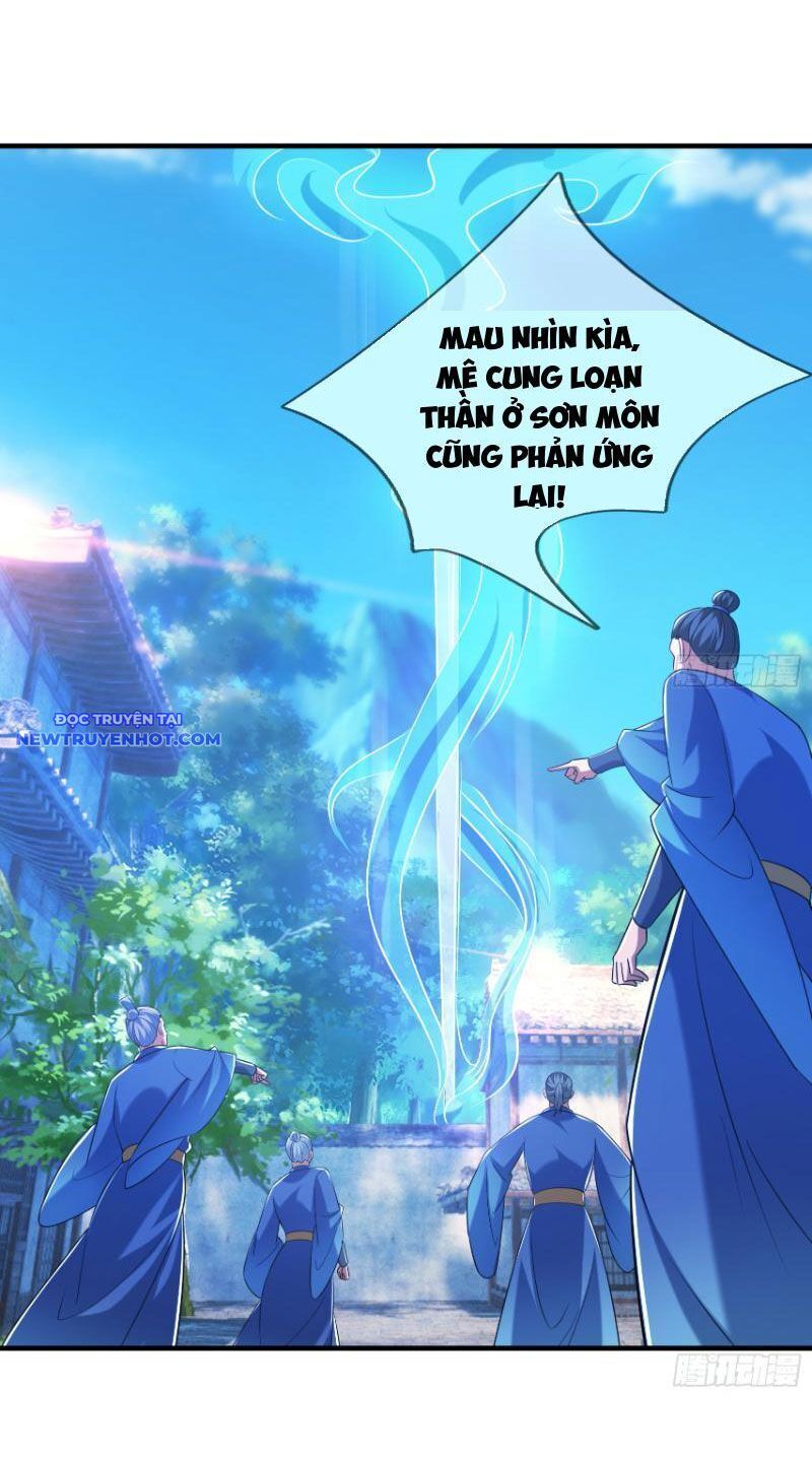 Ngủ Say Vạn Cổ Xuất Thế Quét Ngang Chư Thiên [Chap 1-107]