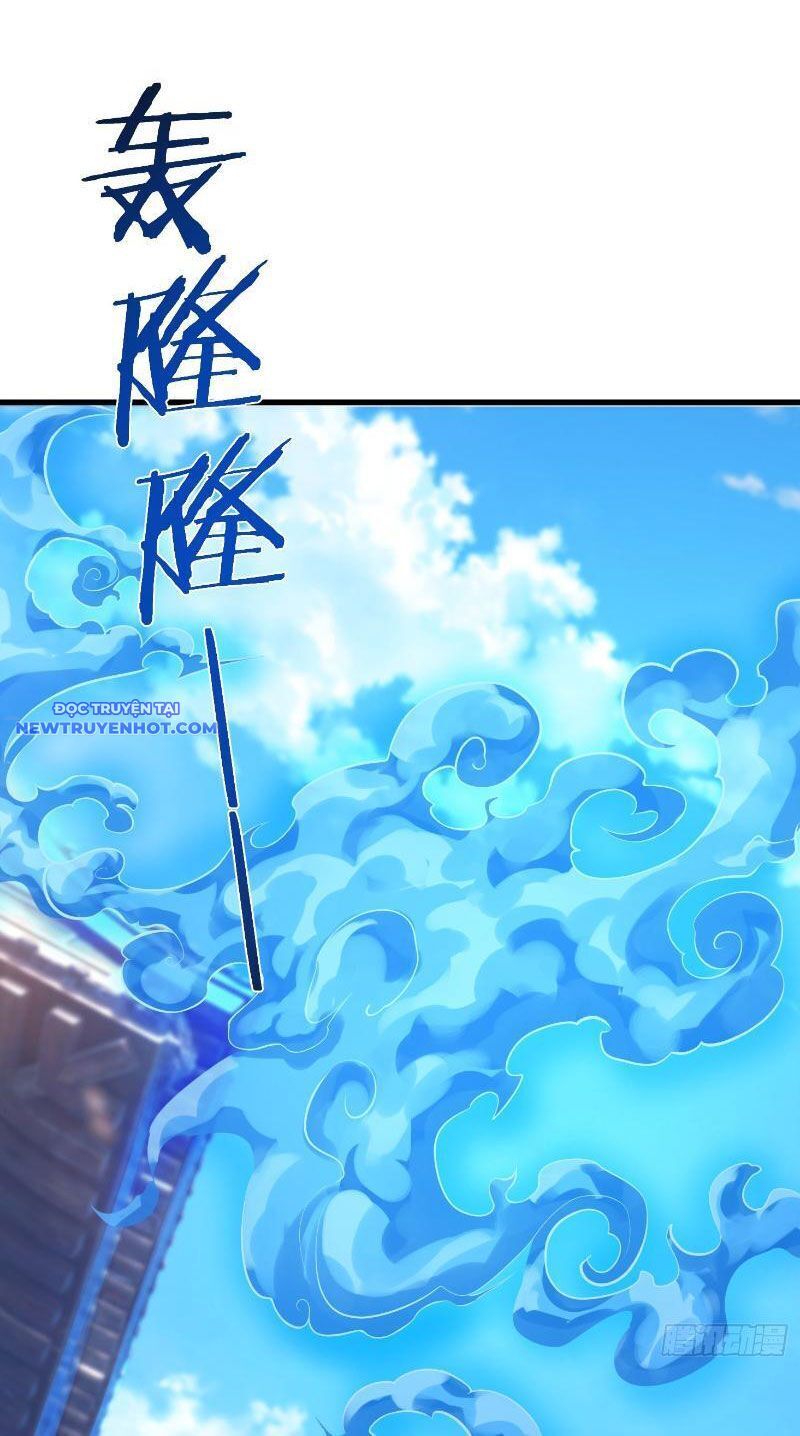 Ngủ Say Vạn Cổ Xuất Thế Quét Ngang Chư Thiên [Chap 1-107]