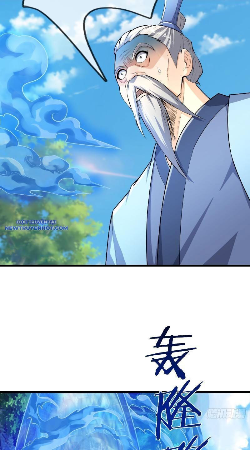 Ngủ Say Vạn Cổ Xuất Thế Quét Ngang Chư Thiên [Chap 1-107]