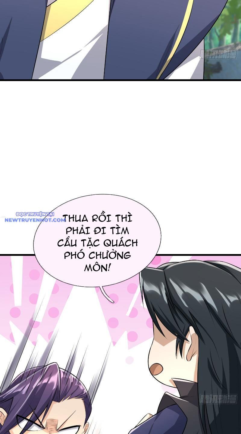 Ngủ Say Vạn Cổ Xuất Thế Quét Ngang Chư Thiên [Chap 1-107]