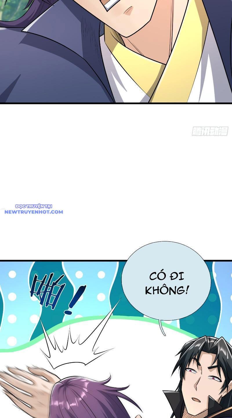 Ngủ Say Vạn Cổ Xuất Thế Quét Ngang Chư Thiên [Chap 1-107]