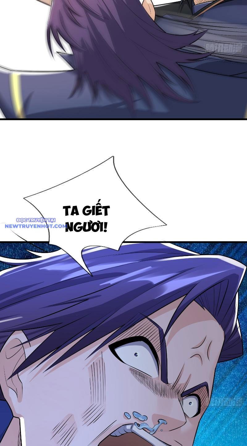 Ngủ Say Vạn Cổ Xuất Thế Quét Ngang Chư Thiên [Chap 1-107]
