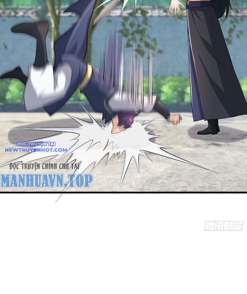 Ngủ Say Vạn Cổ Xuất Thế Quét Ngang Chư Thiên [Chap 1-107]