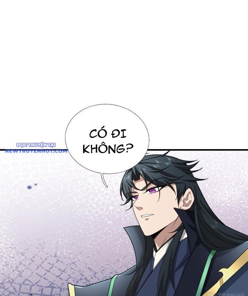 Ngủ Say Vạn Cổ Xuất Thế Quét Ngang Chư Thiên [Chap 1-107]