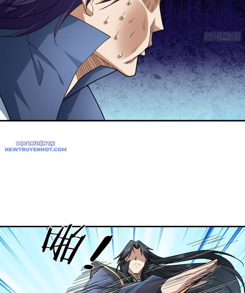 Ngủ Say Vạn Cổ Xuất Thế Quét Ngang Chư Thiên [Chap 1-107]
