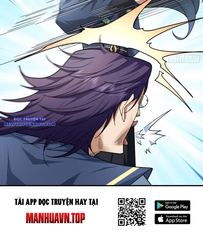 Ngủ Say Vạn Cổ Xuất Thế Quét Ngang Chư Thiên [Chap 1-107]