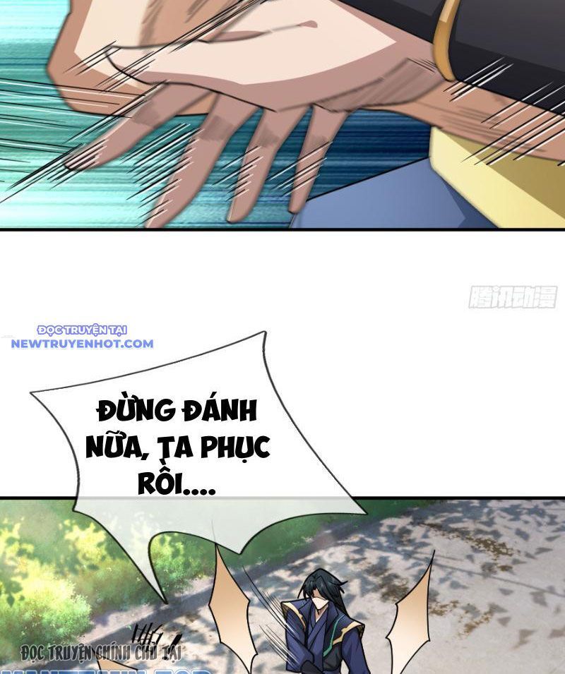 Ngủ Say Vạn Cổ Xuất Thế Quét Ngang Chư Thiên [Chap 1-107]