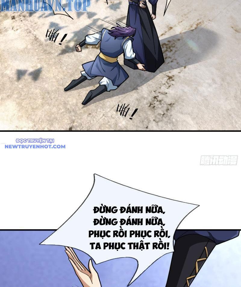 Ngủ Say Vạn Cổ Xuất Thế Quét Ngang Chư Thiên [Chap 1-107]