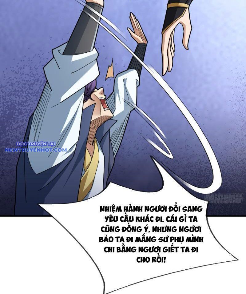 Ngủ Say Vạn Cổ Xuất Thế Quét Ngang Chư Thiên [Chap 1-107]