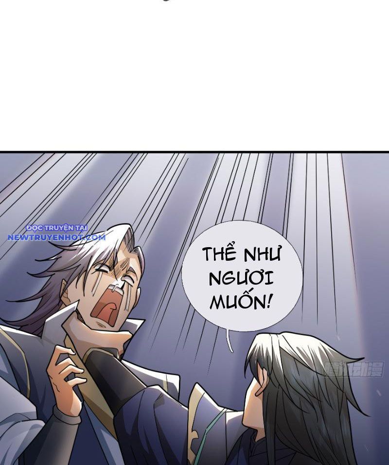 Ngủ Say Vạn Cổ Xuất Thế Quét Ngang Chư Thiên [Chap 1-107]