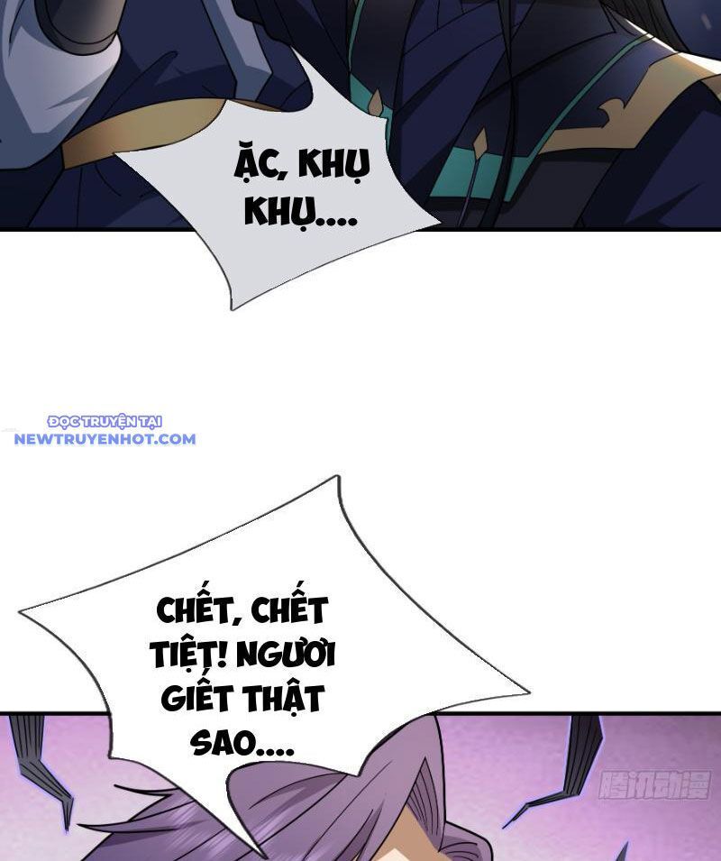 Ngủ Say Vạn Cổ Xuất Thế Quét Ngang Chư Thiên [Chap 1-107]