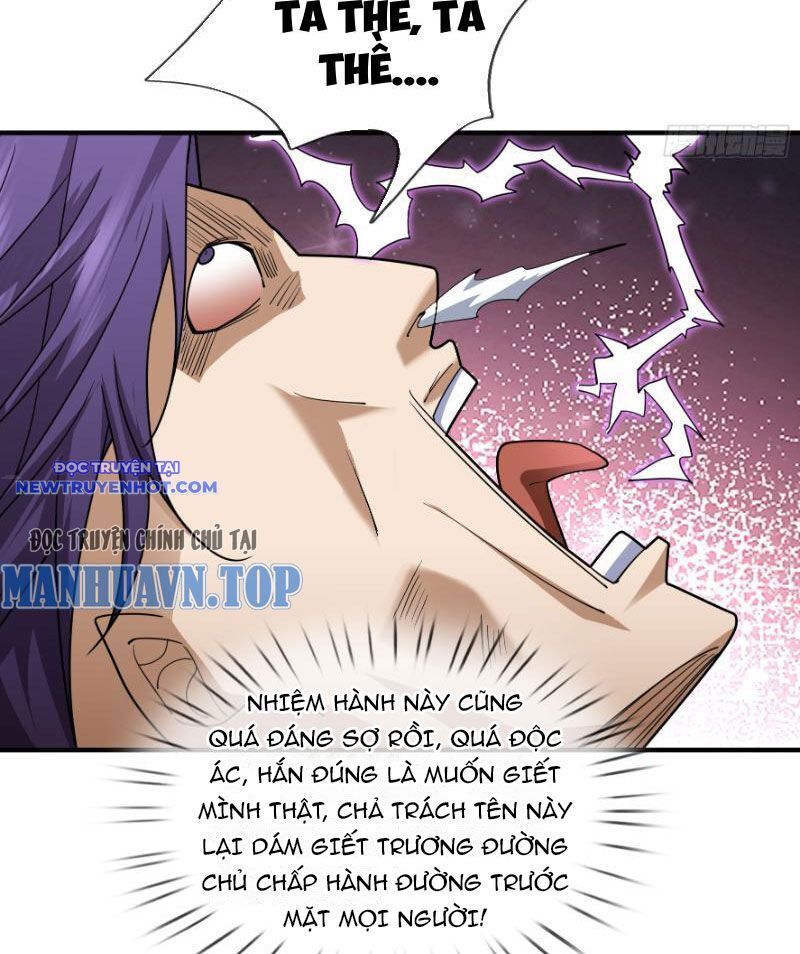 Ngủ Say Vạn Cổ Xuất Thế Quét Ngang Chư Thiên [Chap 1-107]