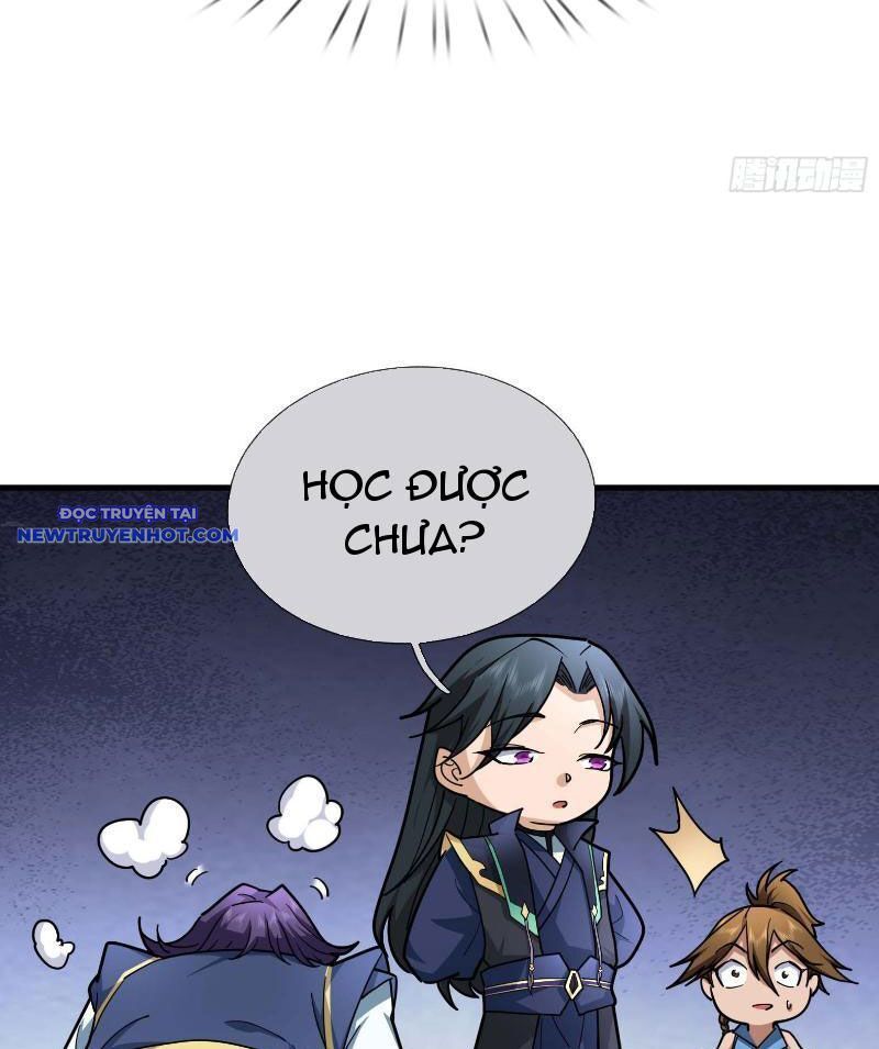 Ngủ Say Vạn Cổ Xuất Thế Quét Ngang Chư Thiên [Chap 1-107]